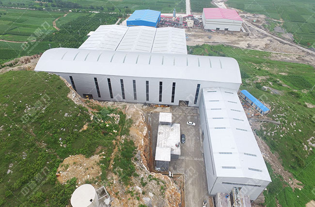 �ӱ���ɳ�r�a(ch��n)2500���Gɫ�h(hu��n)��ɰʯ�S