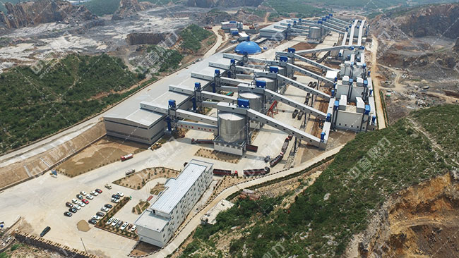 �Gɫ�Vɽ��ô�������u������ش���Gɫ�h(hu��n)��ɰʯ�S