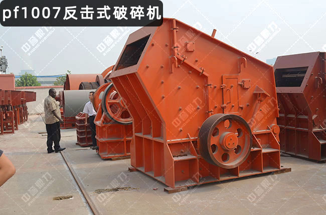 pf1007��������C(j��)��1007��̖(h��o)��������C(j��)��pf1007��������pfs1007��������1007����ʽ����C(j��)