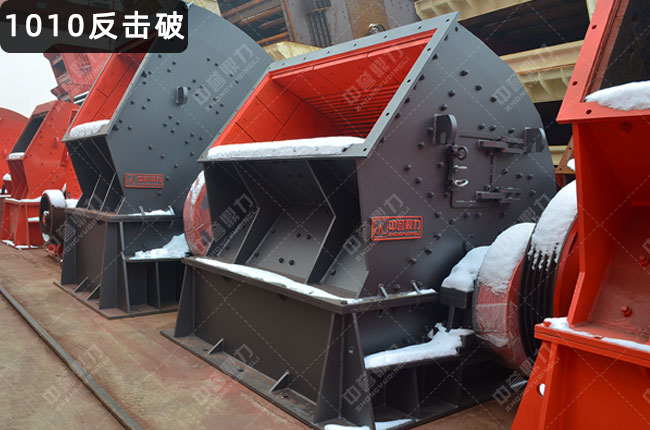 pf1010����ʽ����C(j��)��PF1010ʽ��������pf1010�ͷ�������C(j��)��pf1010��������C(j��)��1010��������C(j��)��̖(h��o)��1010����ʽ����C(j��)