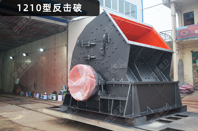 pf1210����ʽ����C(j��)��1210�ͷ���ʽ����C(j��)��pf1210��������pf1210��������C(j��)