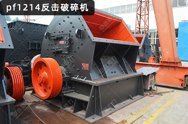 pf1214��������C��1214�������O(sh��)����1214�ͷ���ʽ����C��pf1214������