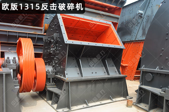 1315�ͷ���ʽ����C��pf1315����ʽ����C��pf1315�����ƣ�1315�ͷ�����