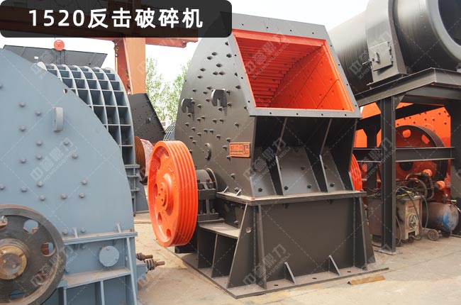 pf1520����ʽ����C��pf1520������������ʽ����Cpf-1520