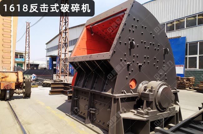 PFY1618Ӳ�r����ʽ����C(j��)��PFCK1618��������1618����ʽ��(x��)��C(j��)