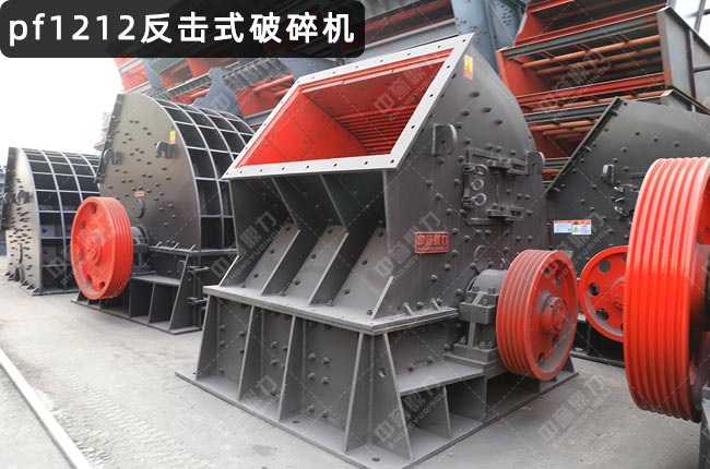 1212�����Nʽ����C(j��)��PDFC1212�����N�ƣ�1212��������1212��������ʯ�O(sh��)��