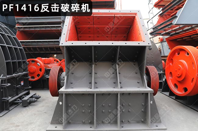 1416�����ƣ���������C(j��)1416���Nʽ������1416��������1416��̖