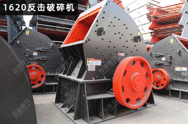 1620��������C(j��)��pf1620��������1620���N��������C(j��)�����1620��������C(j��)