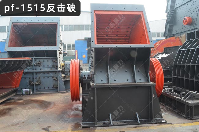 �ƿ�ʯ������1515����������̖(h��o)1515��1515����ʽ����C(j��)