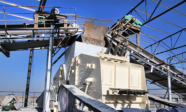 pf1315��������C(j��)�r(ji��)��