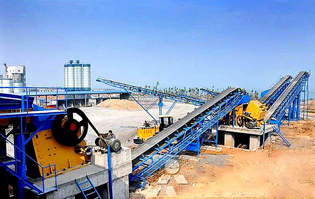 pf1315��������C(j��)