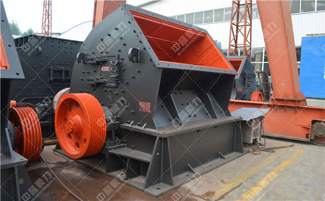 1315��������ʯ�C(j��)