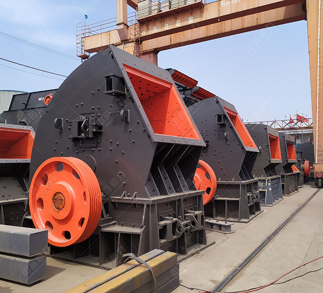 PC1216錘破多少錢