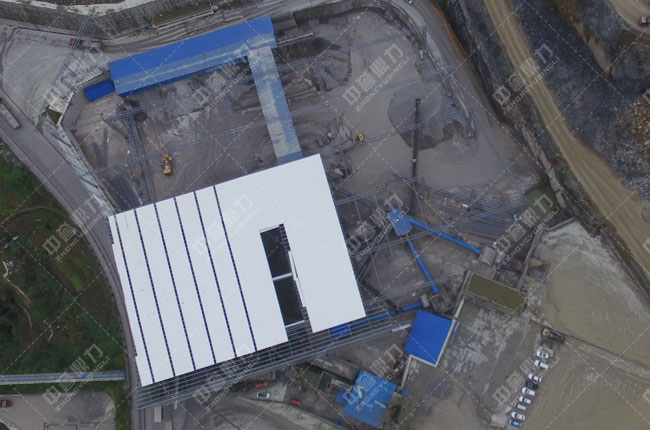 ʯ�ϏS��ɰ���a(ch��n)�����O(sh��)��