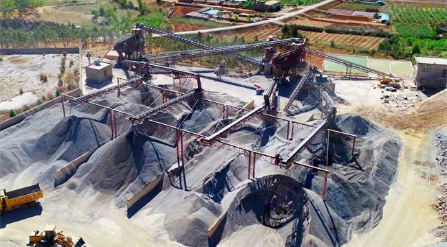 �C(j��)��ɰ���a(ch��n)��Ͷ�Y�����X