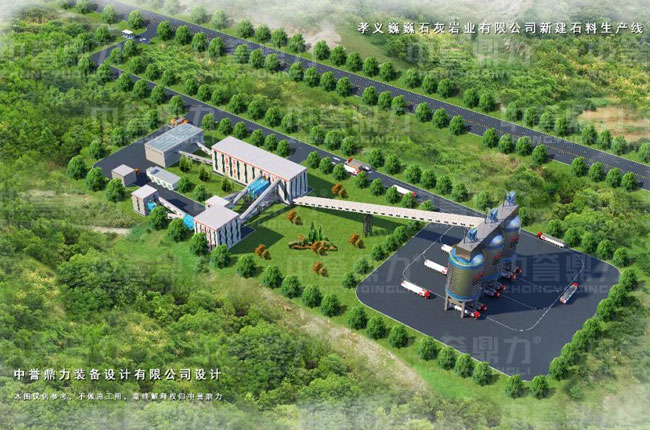 ɽ��������a(ch��n)300�f��ɰʯ���ϭh(hu��n)�����a(ch��n)��