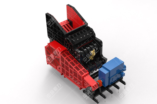 DLHGCϵ�У����飩�Pʽ��������C