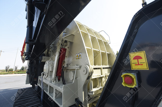 ���u(y��)�����Ƅ�(d��ng)ʽ����վ