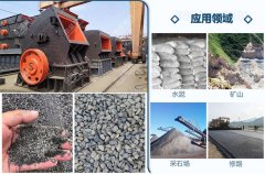 ���u(y��)�����Nʽ����C(j��)ֵ���I�᣿�ԃr(ji��)�������