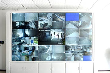 �F��ʡǭ���݄P��혺����a(ch��n)�����b�h���O���ƱO(ji��n)��ϵ�y(t��ng)