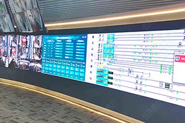 ����ʡ��ʼ�h����V�I(y��)���ܹ������a(ch��n)��