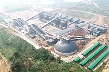 ����ƽ�ɽ���S���?sh��)X������ɰʯ�������a(ch��n)��