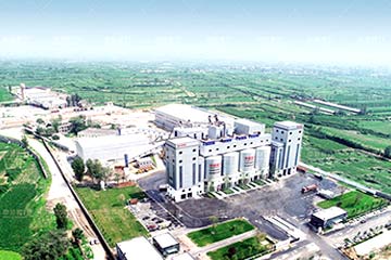 �����l(w��i)�x���{(l��n)��h(hu��n)���������ܻ��Vɽ�������a(ch��n)��