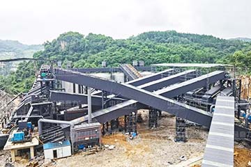 �Ĵ�ʡ�d�Ŀh��ɵV�I(y��)���b���Ԅ�(d��ng)�Q���M(j��n)��ϵ�y(t��ng)