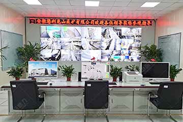 ����ʡ�����и�����ɽ���ܻ�ɰʯ�������a��