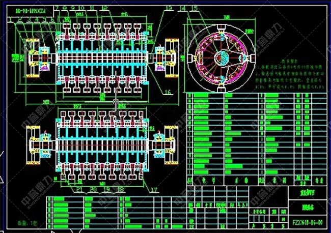 1820���N���D(zhu��n)�ӽY(ji��)��(g��u)�ֽ�D���ߴ�