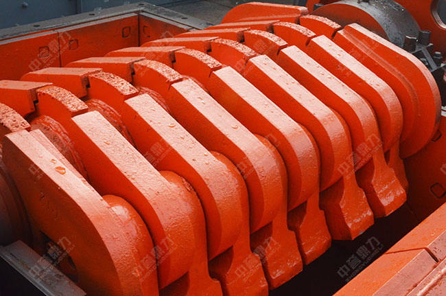 1610���N����C�D(zhu��n)�ӈD