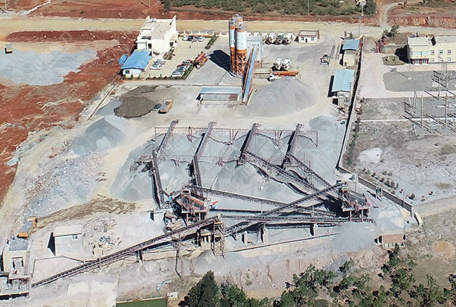 ʯ�^��ɰ�C��̖����Щ�������Xһ�_��