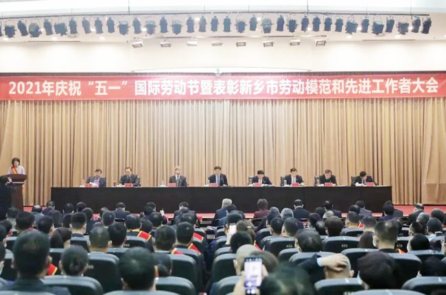 �������h �Yٝ����ح�ڄ�ģ�������ꍏλ���֡����@Щ������ֵ���cٝ��