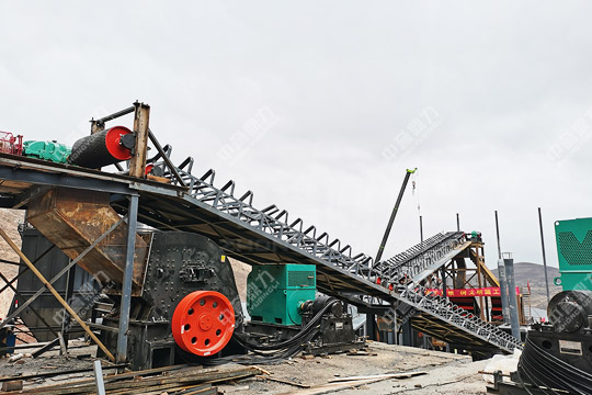 ��ʯ�C���a(ch��n)��