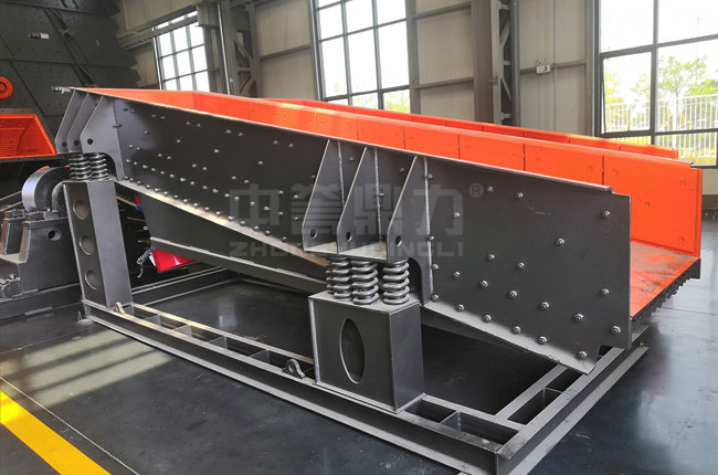 ���(d��ng)�o�ϙC(j��)