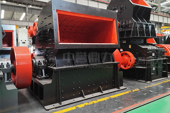 �����Nʽ����C(j��)