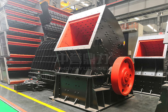 ����������C