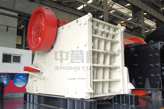 �ʽ����C(j��)