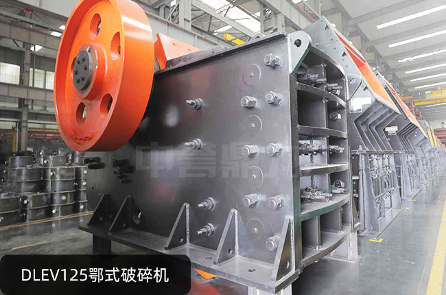 125������1250���