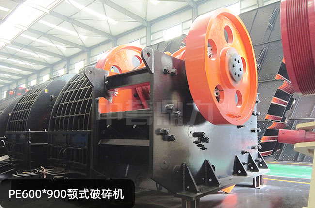 pe600*900���ƣ�69�ʽ����C(j��)��69�ϻ��C(j��)