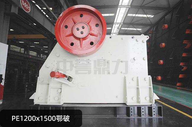 1200x1500���,1215�ʽ����C��1200*1500�ʽ��ʯ�C