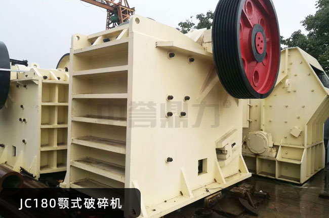 JC180������JC180��ʽ��ʯ�C