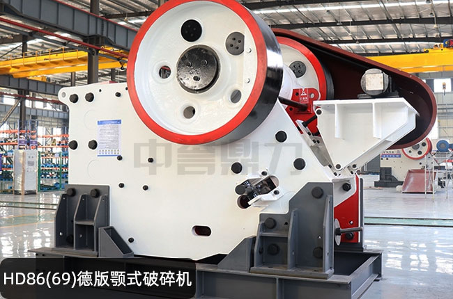 HD86�W�������69������HD86�ʽ��ʯ�C