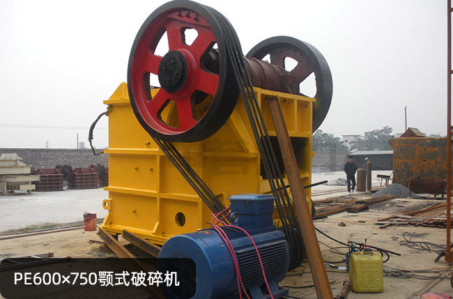 �����̖(h��o)PE600*750��600*750��ʽ��ʯ�C(j��)