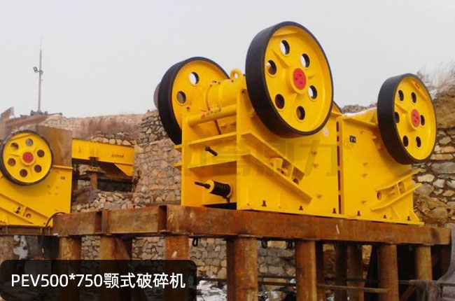 57���ƙC��500x750�W�����