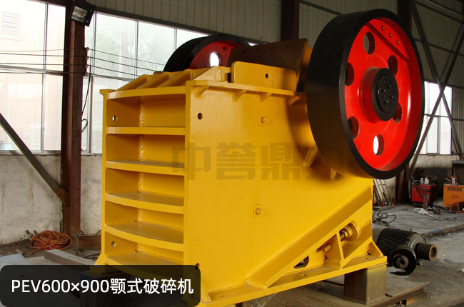 PEV600*900������PEV600��900�ʽ��ʯ�C