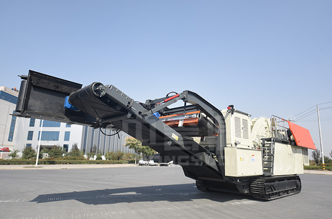 �P(gu��n)���Ƅ����N����C(j��)�����a(ch��n)�c����