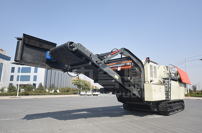 �Ď�ʽ�Ƅ�(d��ng)����C(j��)�O(sh��)��һ�_(t��i)��(b��o)�r(ji��)�Ƕ���