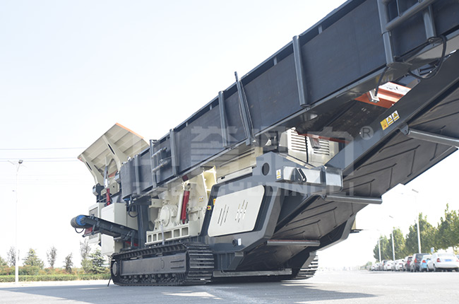 �Ƅ�(d��ng)����վ��(sh��)�F(xi��n)����������������