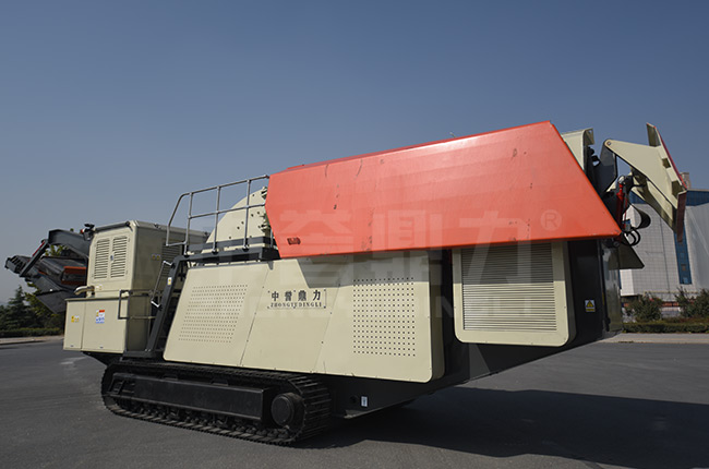 �Ď��Ƅ�����վ�r�a200��������Щ�����